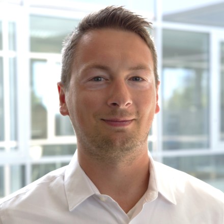 Christopher Lindlbauer