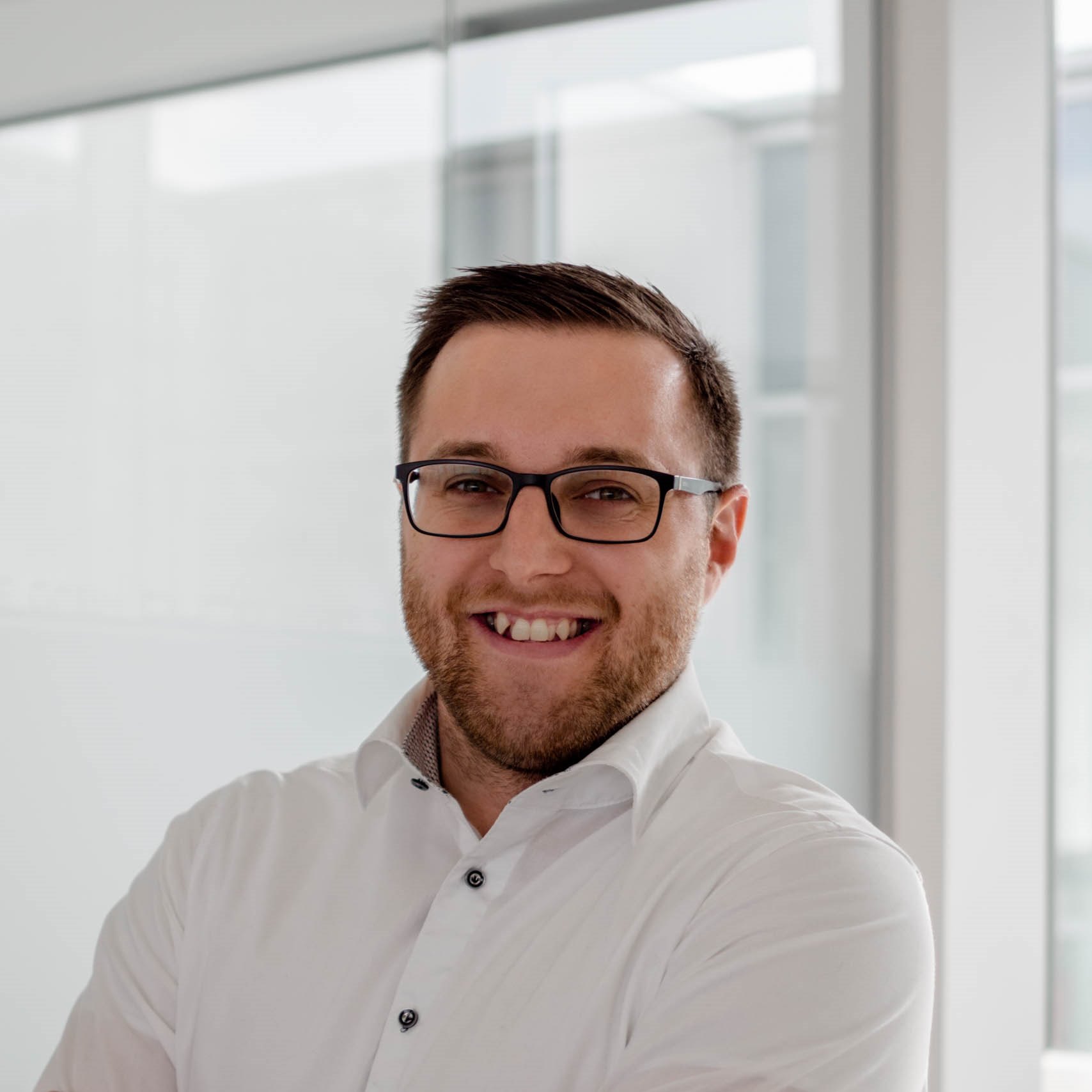 Philipp Weissenberger